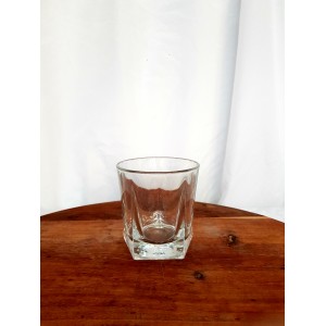 Spirit / Water Glass 266ml
